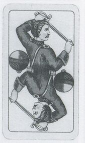 Bells-Unter (German)