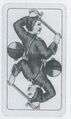 Thumbnail for version as of 15:27, 23 September 2026