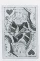 Thumbnail for version as of 15:51, 23 September 2026