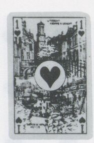 Hearts-Ace (French)