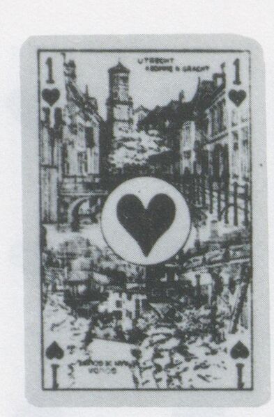 Datei:SPKW-Q3797-t180-pic 2026-09-12 164403-l-z1-s1-frz-herz-ass.jpg