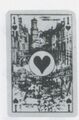 Thumbnail for version as of 16:04, 23 September 2026