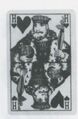 Thumbnail for version as of 16:04, 23 September 2026