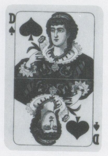 Datei:SPKW-Q3799-t182-pic 2026-09-12 164409-l-z2-s3-frz-pik-dame.jpg