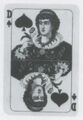 Thumbnail for version as of 16:06, 23 September 2026