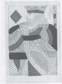 Thumbnail for version as of 16:25, 23 September 2026