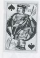 Thumbnail for version as of 16:26, 23 September 2026