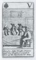 Thumbnail for version as of 17:01, 23 September 2026