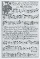 Thumbnail for version as of 17:03, 23 September 2026
