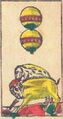 Thumbnail for version as of 17:35, 31 August 2026