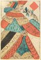 Thumbnail for version as of 08:38, 31 August 2026