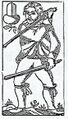 Thumbnail for version as of 08:47, 31 August 2026