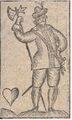 Thumbnail for version as of 08:51, 31 August 2026