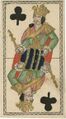 Thumbnail for version as of 08:50, 31 August 2026