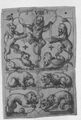 Thumbnail for version as of 04:23, 20 September 2026