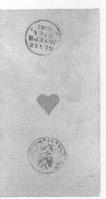 Hearts-1 (Tarot)