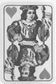 Thumbnail for version as of 17:32, 19 September 2026