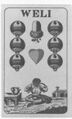 Thumbnail for version as of 17:48, 19 September 2026