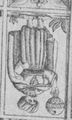 Thumbnail for version as of 19:15, 19 September 2026