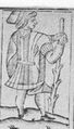 Thumbnail for version as of 00:21, 20 September 2026
