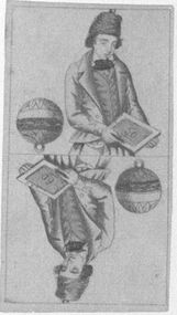 Bells-Unter (German)