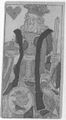 Thumbnail for version as of 01:20, 20 September 2026