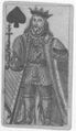 Thumbnail for version as of 01:24, 20 September 2026