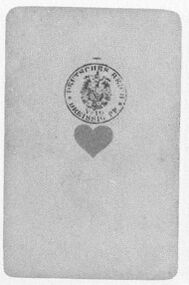 Hearts-Ace (French)
