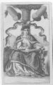 Thumbnail for version as of 03:24, 20 September 2026