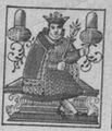 Thumbnail for version as of 04:55, 20 September 2026