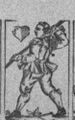 Thumbnail for version as of 05:00, 20 September 2026