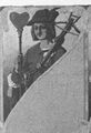 Thumbnail for version as of 05:18, 20 September 2026