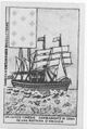Thumbnail for version as of 07:05, 20 September 2026