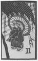 Thumbnail for version as of 07:29, 20 September 2026