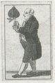 Thumbnail for version as of 17:06, 27 September 2026