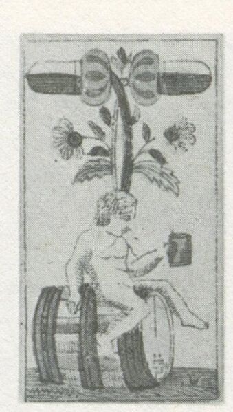 Datei:SPKW-Q29932-bnm-scan-s092l-z01s01-dt-eichel-daus.jpg
