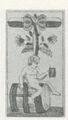 Thumbnail for version as of 18:21, 27 September 2026