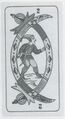 Thumbnail for version as of 14:40, 23 September 2026