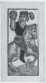 Thumbnail for version as of 15:11, 23 September 2026