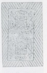 Single card