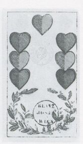 Hearts-7 (German)