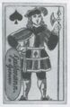 Thumbnail for version as of 16:16, 23 September 2026
