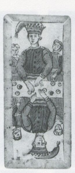 Datei:SPKW-Q3855-t221-pic 2026-09-12 164629-r-z1-s3-it-muenze-koenig.jpg
