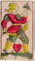 Thumbnail for version as of 17:12, 31 August 2026