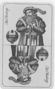 Bells-Unter (German)