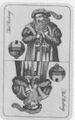 Thumbnail for version as of 17:52, 19 September 2026