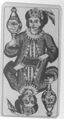 Thumbnail for version as of 20:48, 19 September 2026