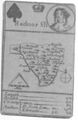 Thumbnail for version as of 21:26, 19 September 2026