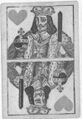 Thumbnail for version as of 01:47, 20 September 2026