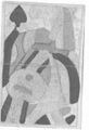 Thumbnail for version as of 01:15, 20 September 2026